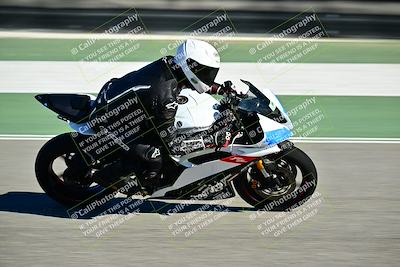 media/Dec-12-2025-2WTD (Fri) [[7c7cc9b1da]]/B Group/Session 4/